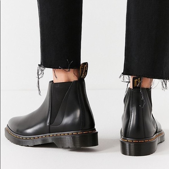 Dr. Martens | Shoes | Doc Martens 